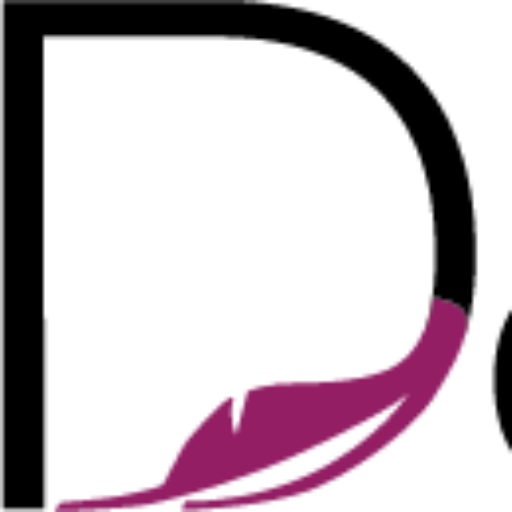 Dermosalon